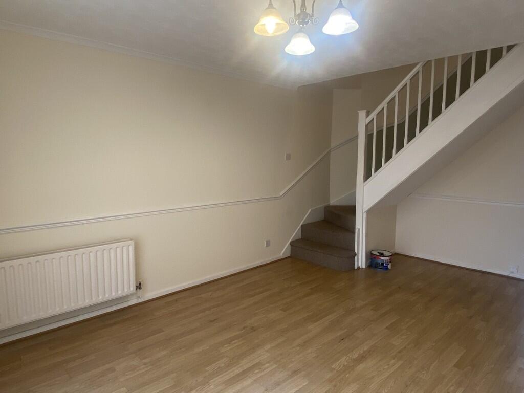 House in Telford - More