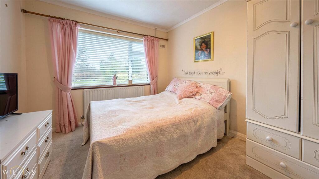 Additional image 13 of Nursery Lane, Hopwas, Tamworth, B78