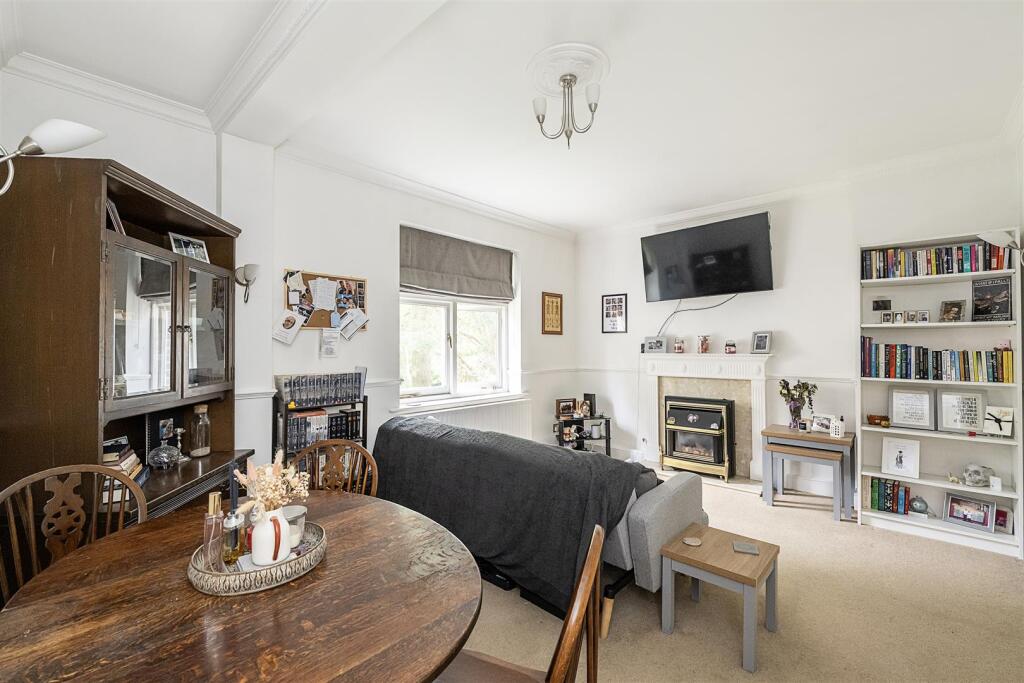 Additional image 4 of Milton Road, Harpenden