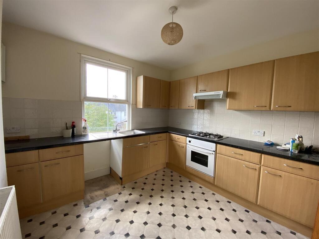 Main image of property: 17 Norwood StreetAshfordKent