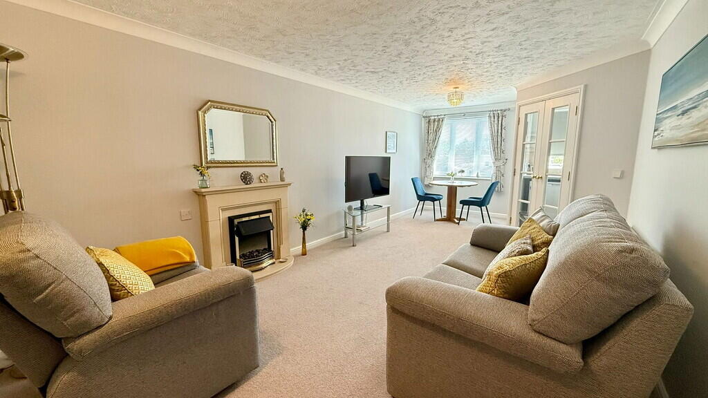 Western Road, Ivybridge photo 2