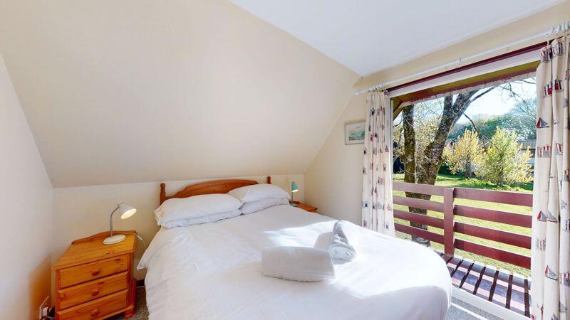 87 Strawberry Hill, Tolroy Manor photo 3