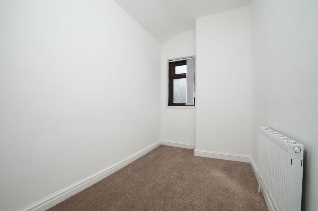 Additional image 3 of Fallows Road, Birmingham, B11