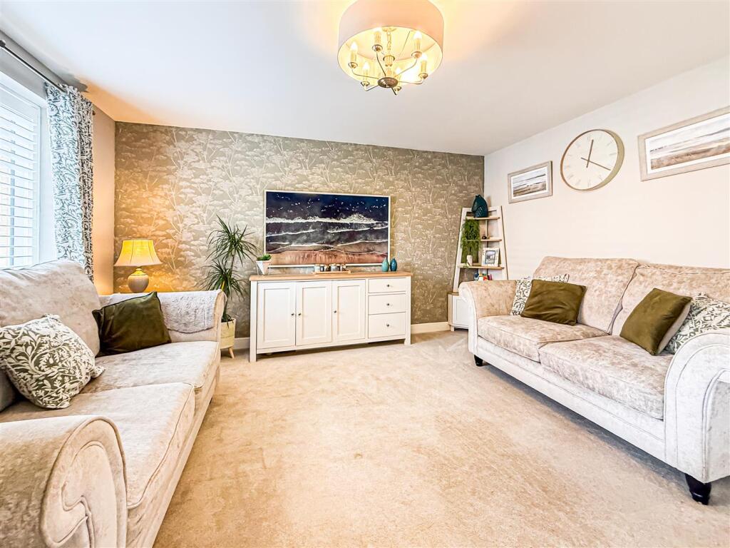 House in Maldon, Burnham-on-Crouch - View 4