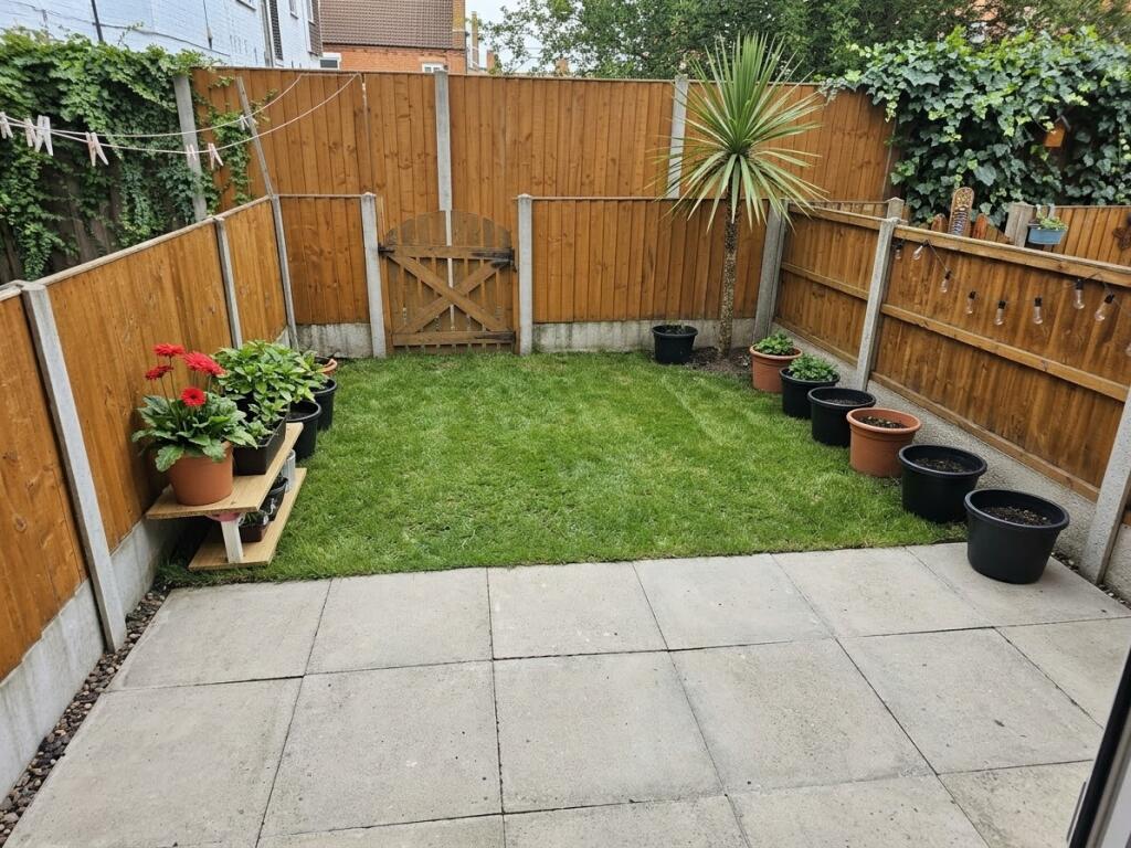 Property photo 10