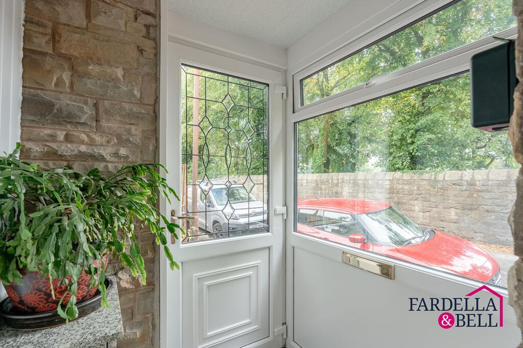 House in Blackburn - View 5