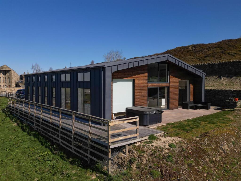 Additional image 46 of Haworth, Haworth, BD22