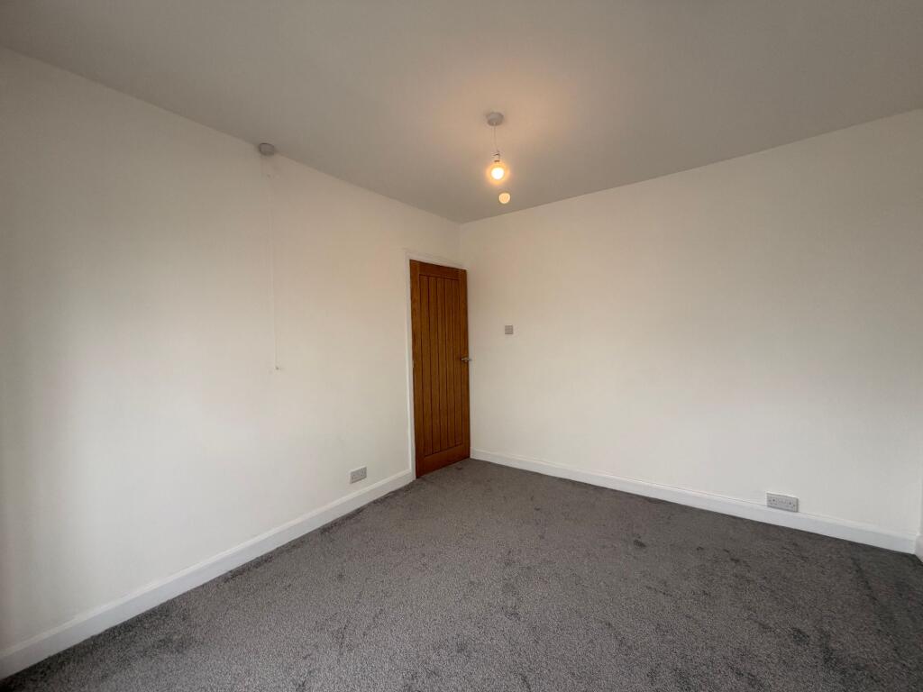 Additional image 11 of Perry Wood Road, Birmingham, B42