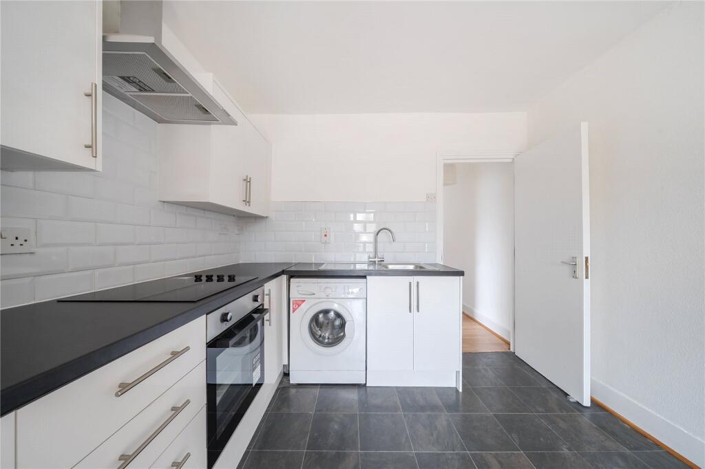 Main image of property: Vale Road, Harringay, London, N4
