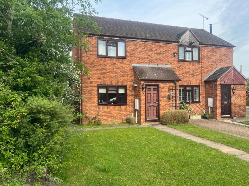 Main image of property: Morgan Close, Norton Lindsey, Warwick