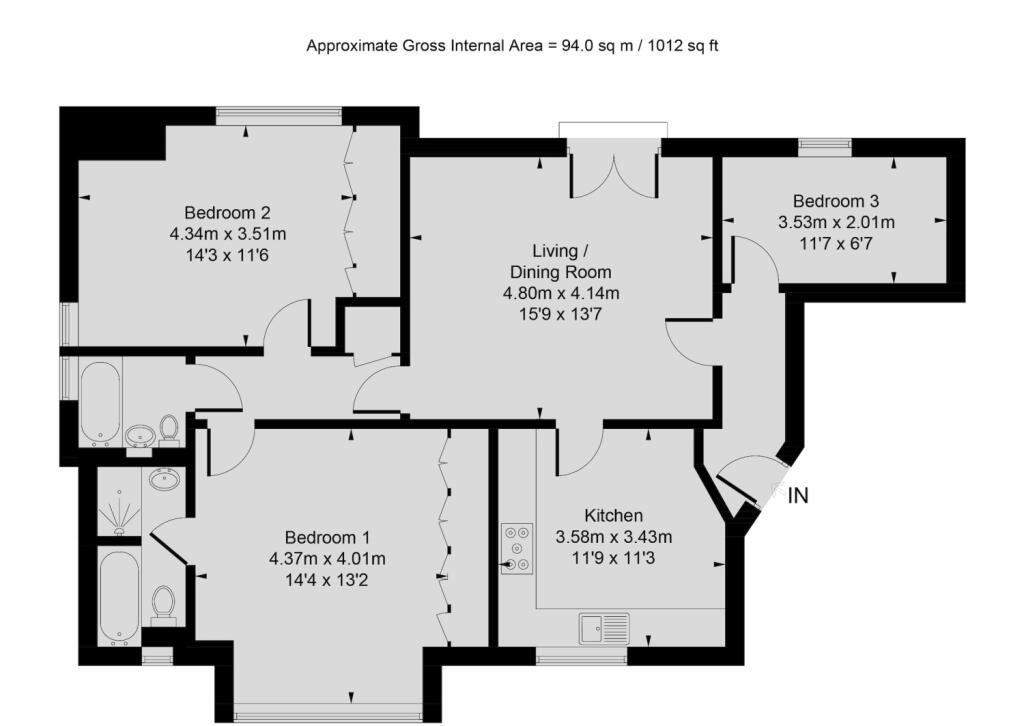 Property photo 11