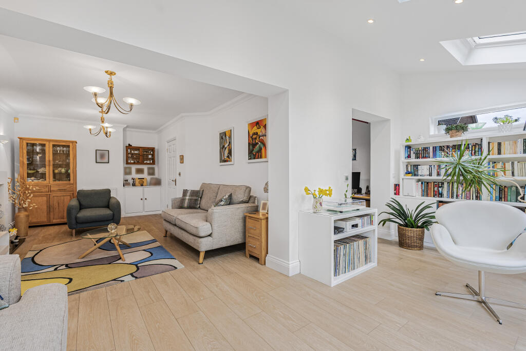 Additional image 17 of Coopers Gate, Colney Heath, St. Albans, AL4