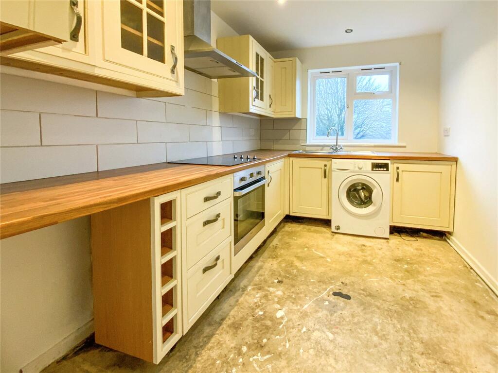 Ternbeck Way, Thornaby photo 2