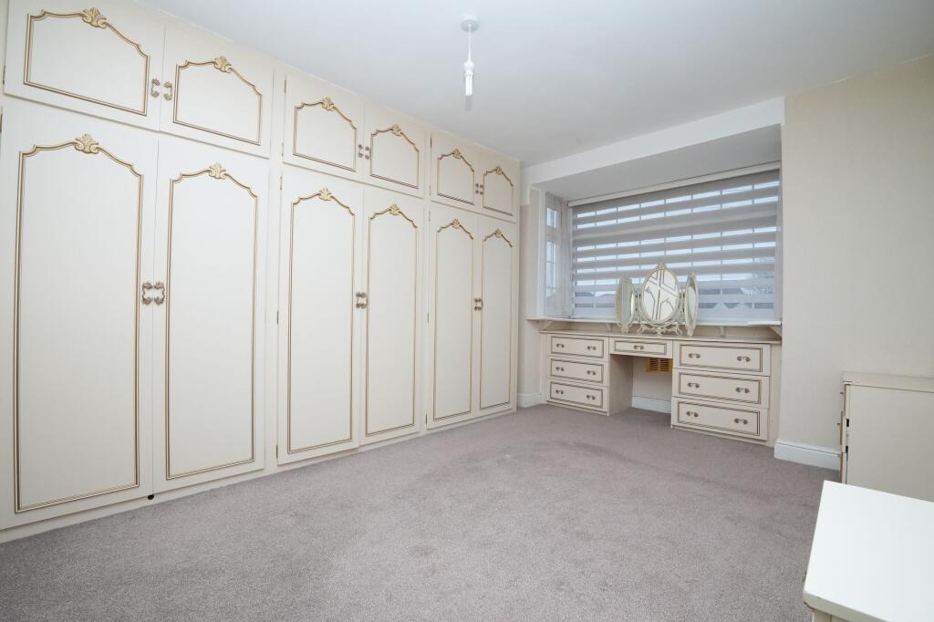 Additional image 7 of Woodthorpe Road, Birmingham, B14