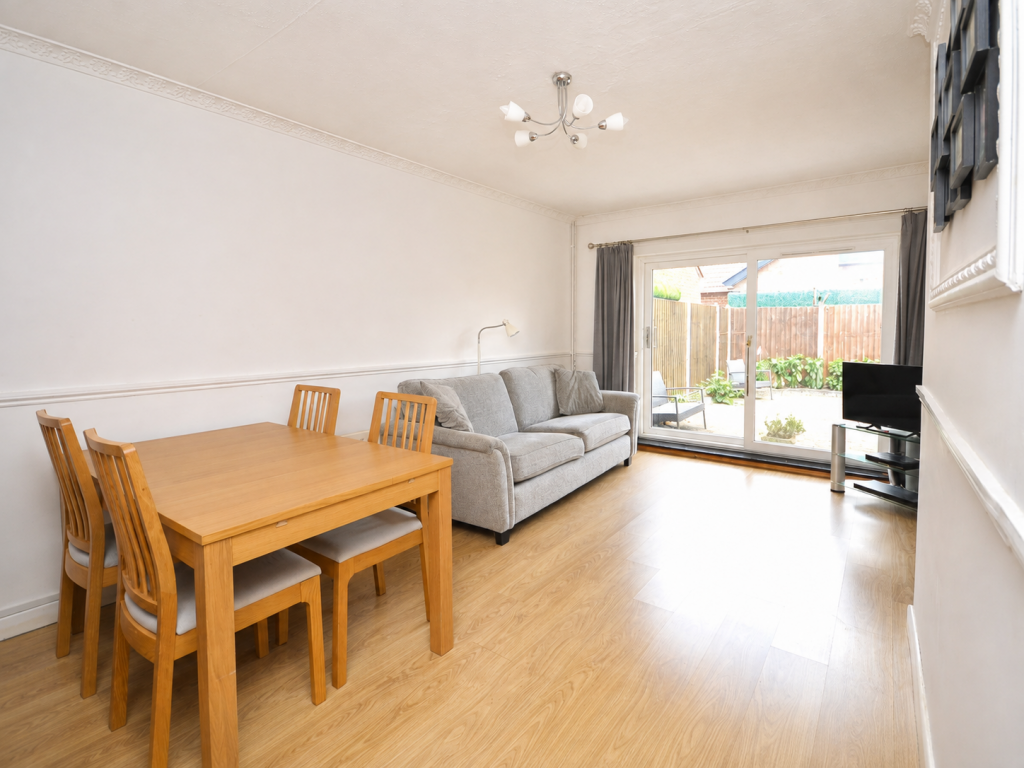 Greenwood Avenue, Bognor Regis photo 4
