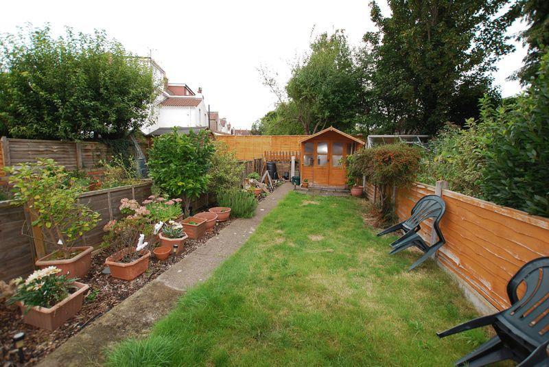 Photo of the property