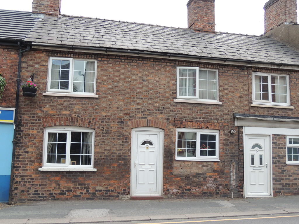 Photo of the property