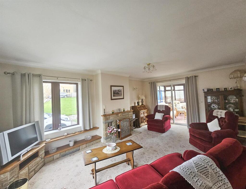 Additional image 5 of St. Johns Close, Silsden