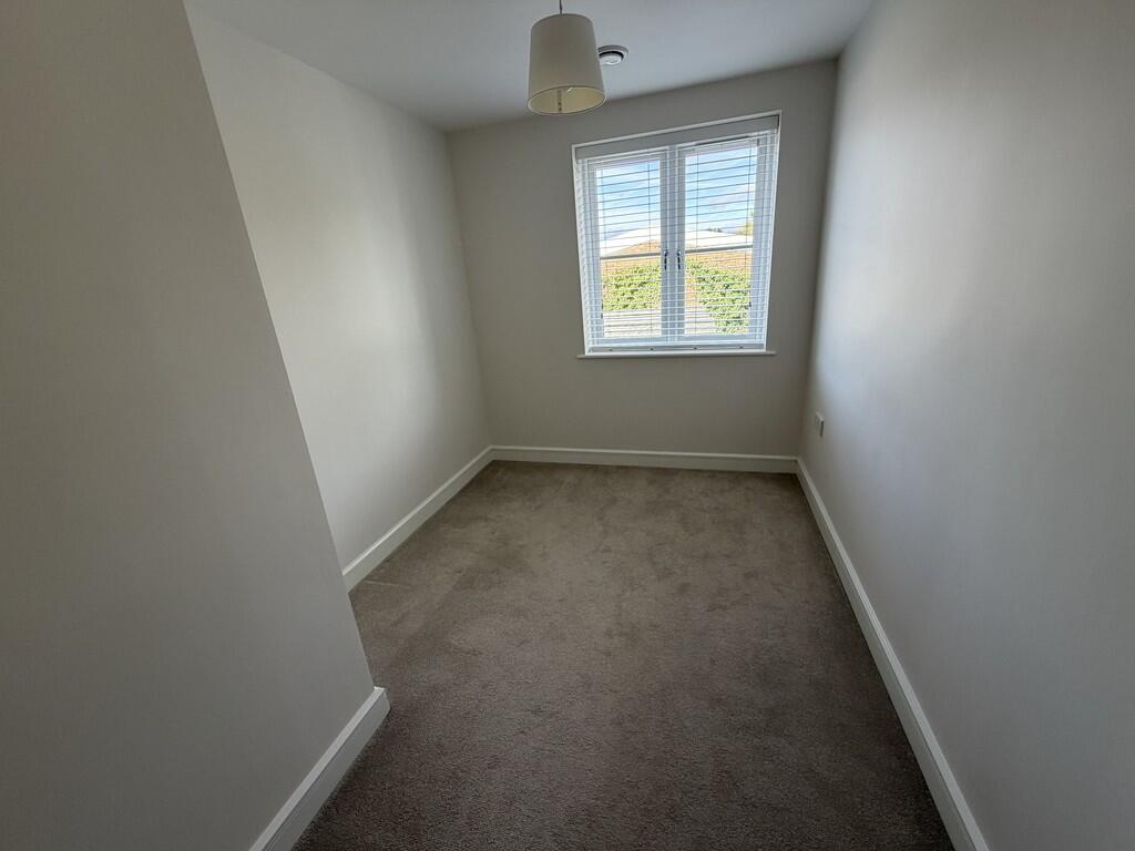 Additional image 9 of South View Court, 1c Stanway Road, Shirley
