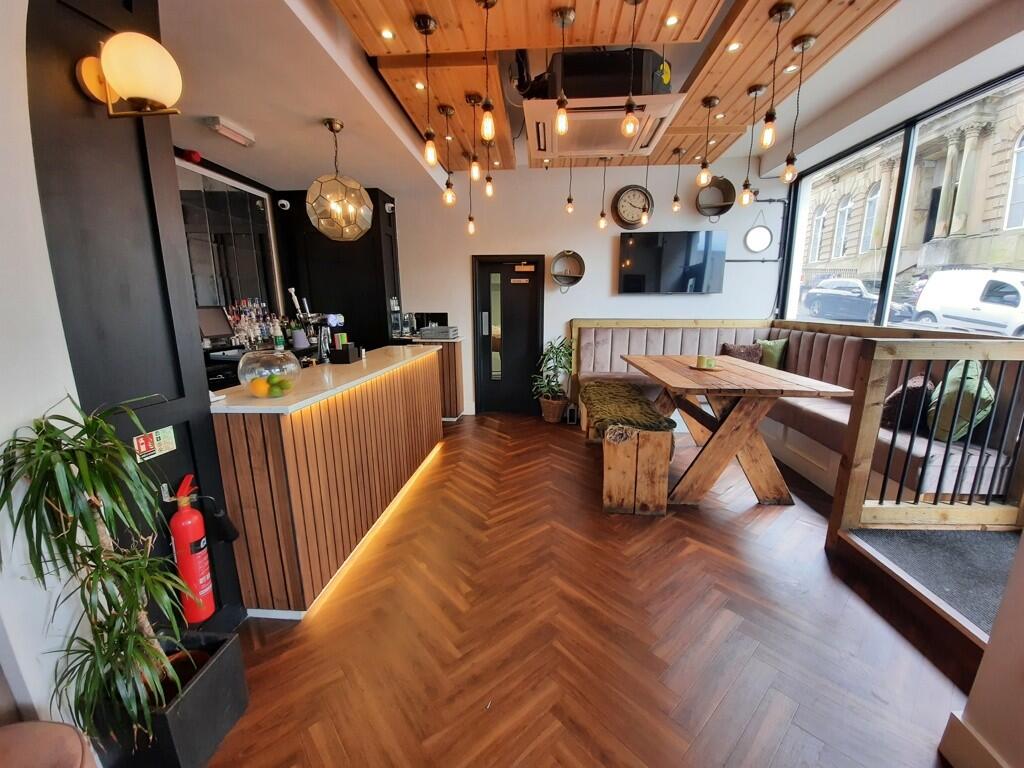 Additional image 16 of 7 & 9 Yorke Street, Burnley, Lancashire BB11 1HD