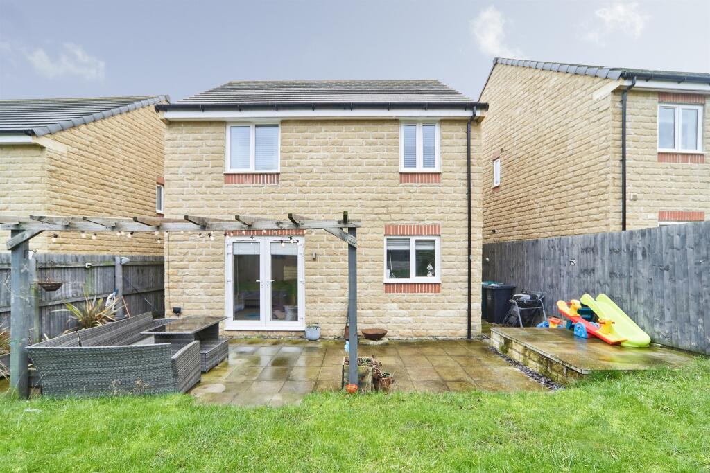 Additional image 11 of Dobson Rise, Apperley Bridge, Bradford
