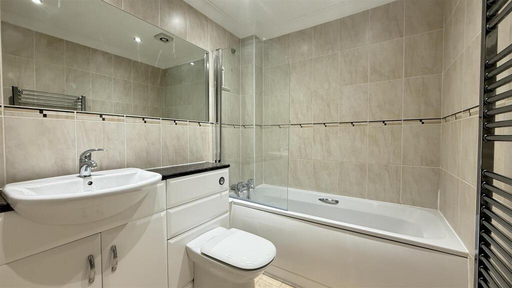 Additional image 9 of Birchwood Road, Parkstone