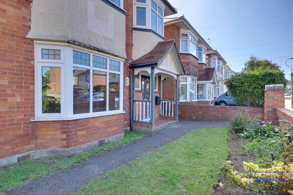 Redbreast Road North, Bournemouth, BH9 - View 5