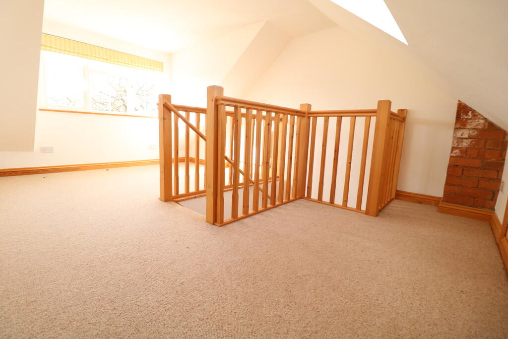 Additional image 12 of School Road, Hockley Heath, Solihull, B94