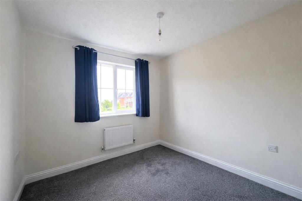 House in North Kesteven, Sleaford - View 4