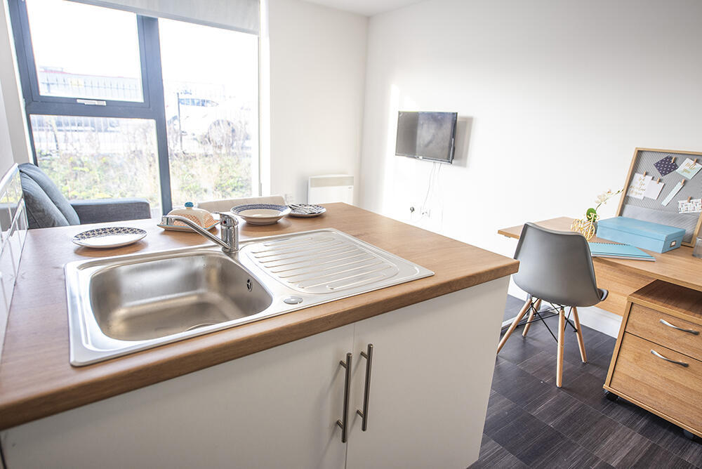 Property photo 8