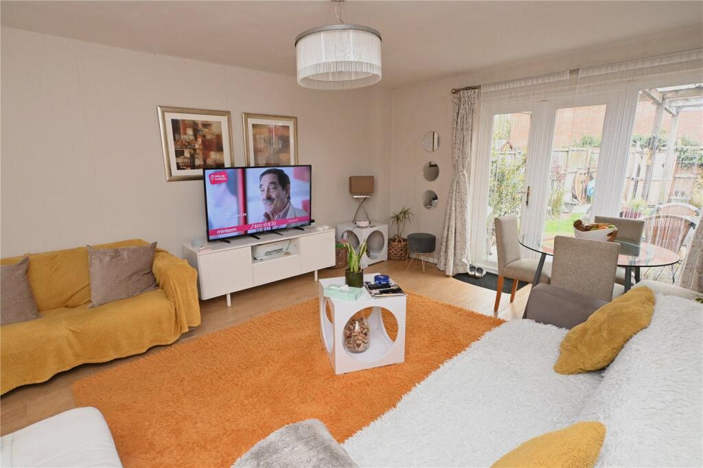 Additional image 9 of Dobbs Mill Close, Selly Park, Birmingham, B29