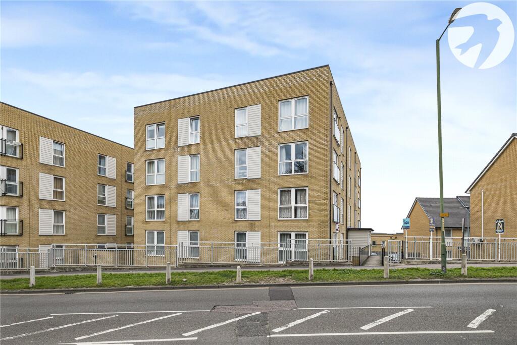 Main image of property: Temple Hill, Dartford, Kent, DA1
