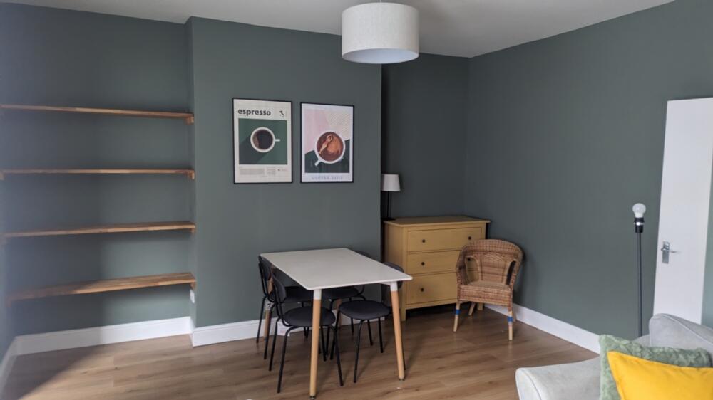 House in Liverpool - View 5