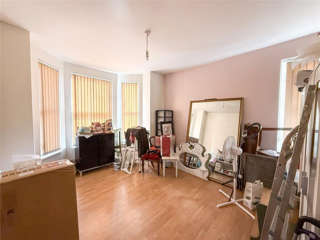 Dawlish Road, Chorlton, M21 photo 4
