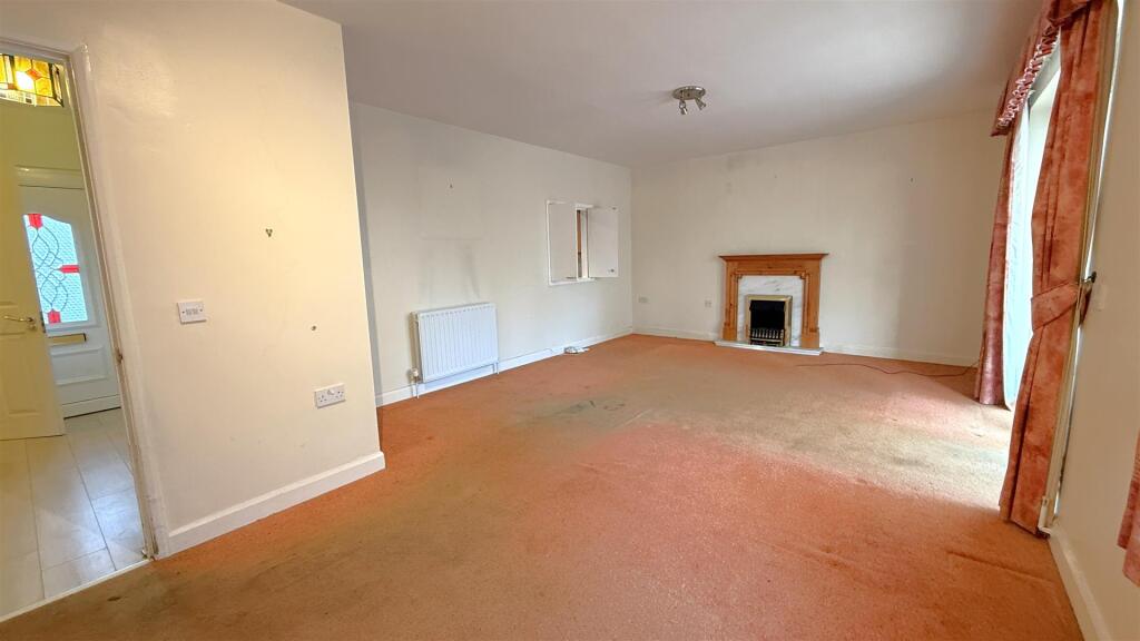 Green Meadow Road, Selly Oak BVT, Birmingham photo 2
