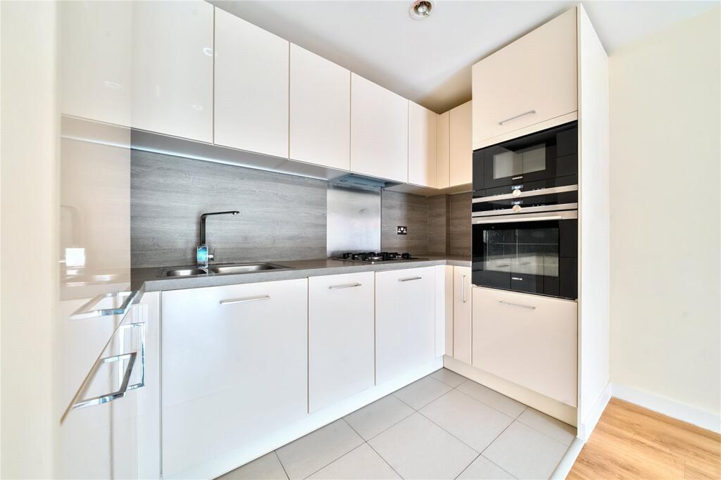 Main image of property: Eden Road, Dunton Green, Sevenoaks, Kent