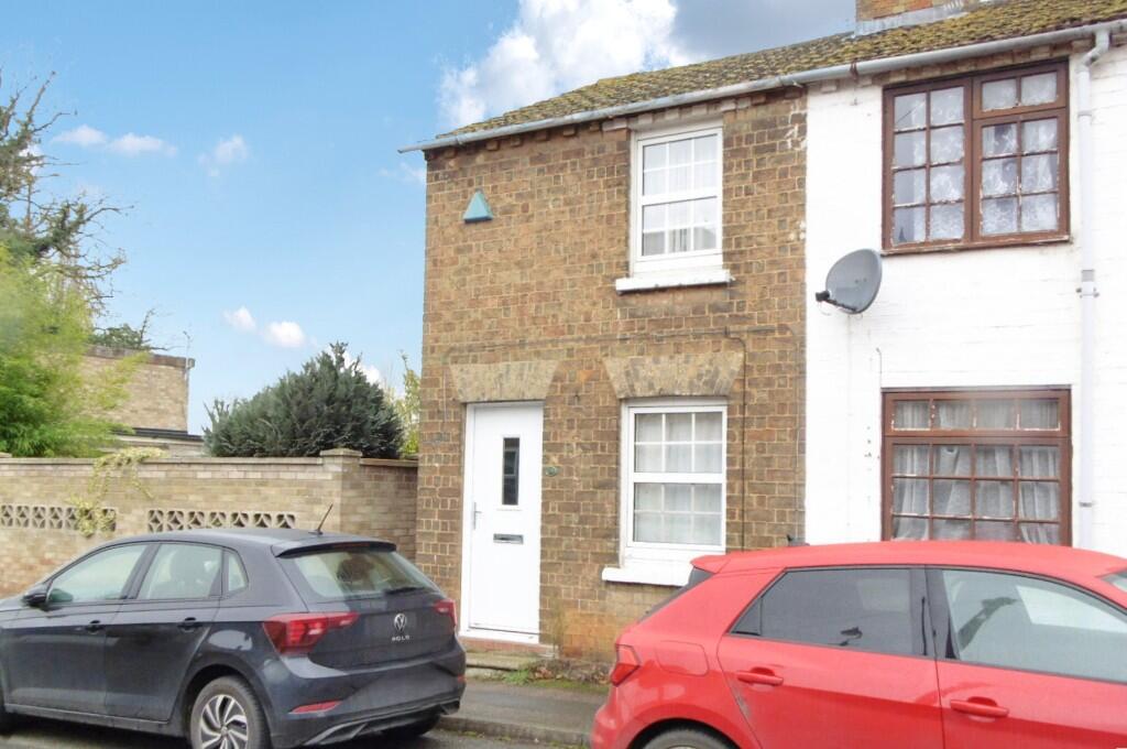 Main image of property: Ivel Road Sandy Bedfordshire