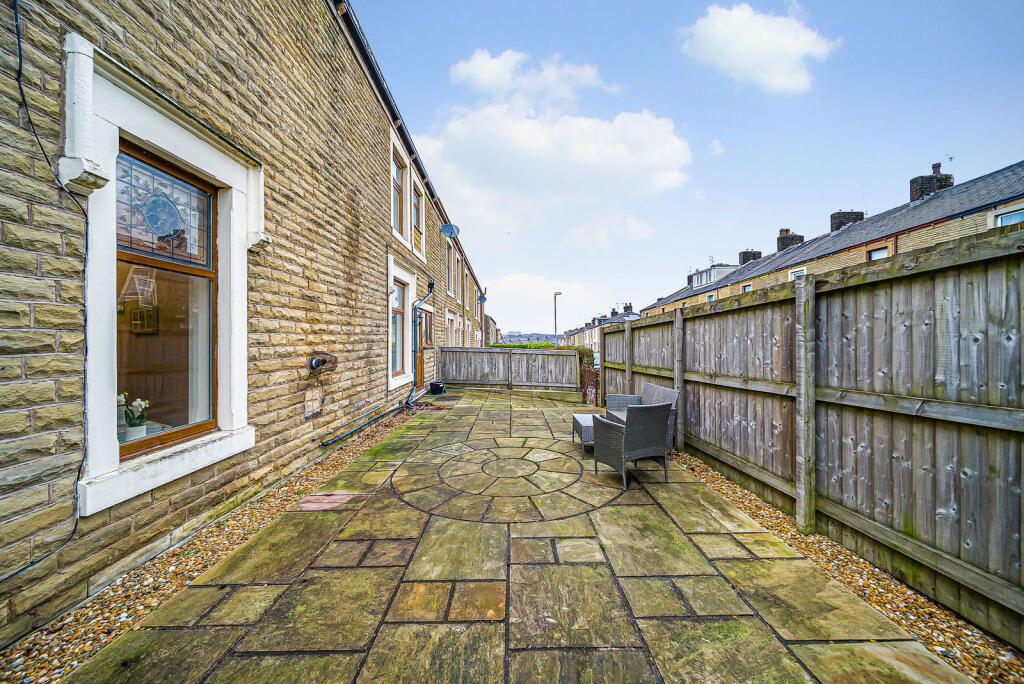 Additional image 50 of Sandy Lane, Accrington, BB5 2AR