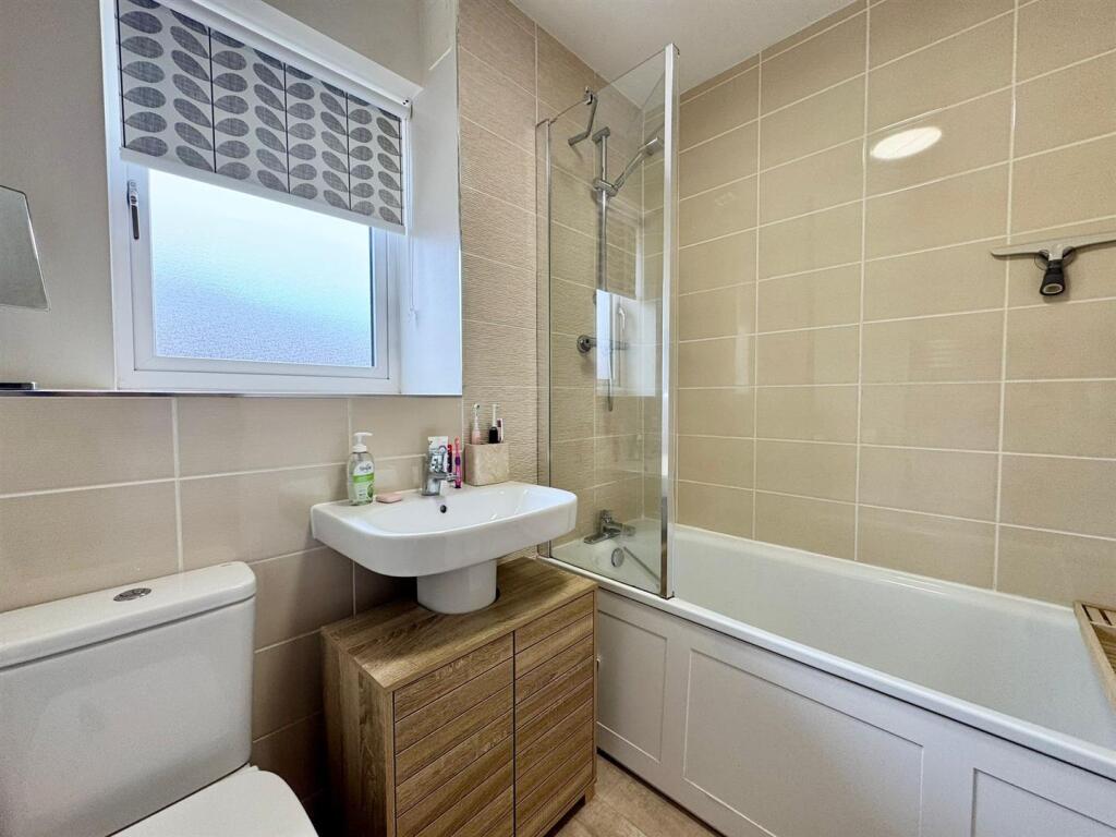 Additional image 18 of Cincinnati Drive, Birmingham