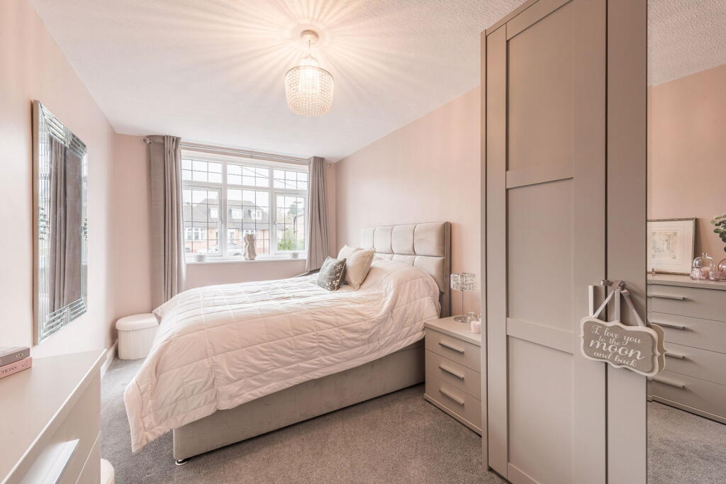 Additional image 33 of Wall Drive, Sutton Coldfield, B74 4DF