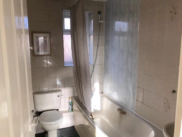 Apartment in Stockton-on-Tees - View 5