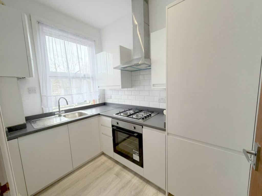 Main image of property: Chandos Road, Willesden Green