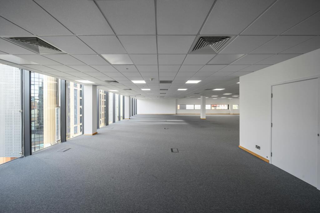 MH Bournemouth 6.jpg