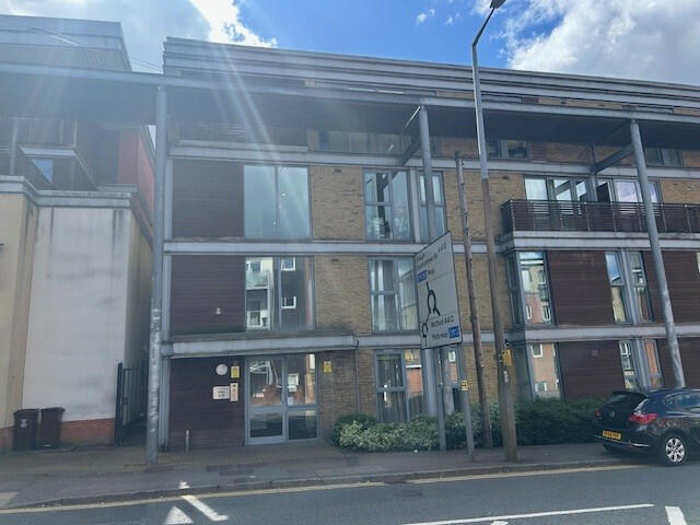 Main image of property: West Watford, Watford, Hertfordshire, WD18