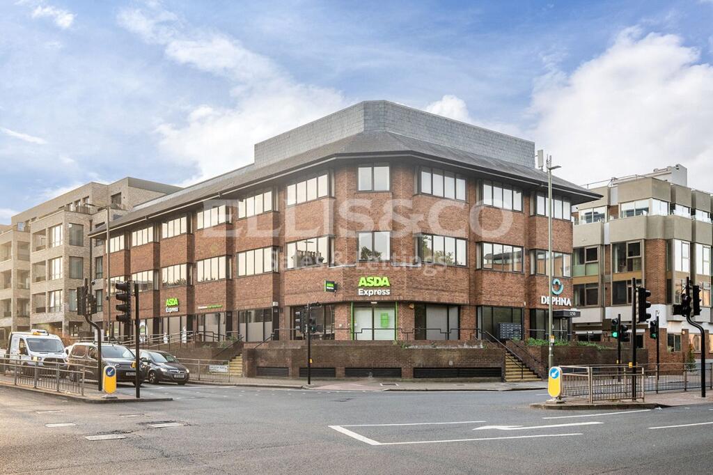 Property photo 11