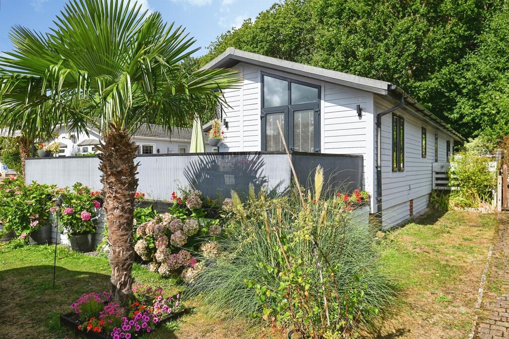 Main image of property: Millers Way, Harrietsham, Maidstone