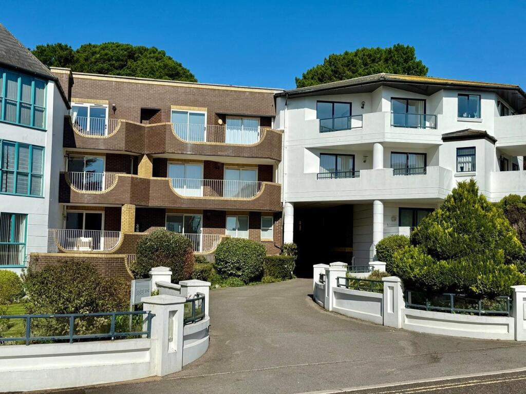 Additional image 26 of Showboat 58-62 Banks Road, Sandbanks, BH13