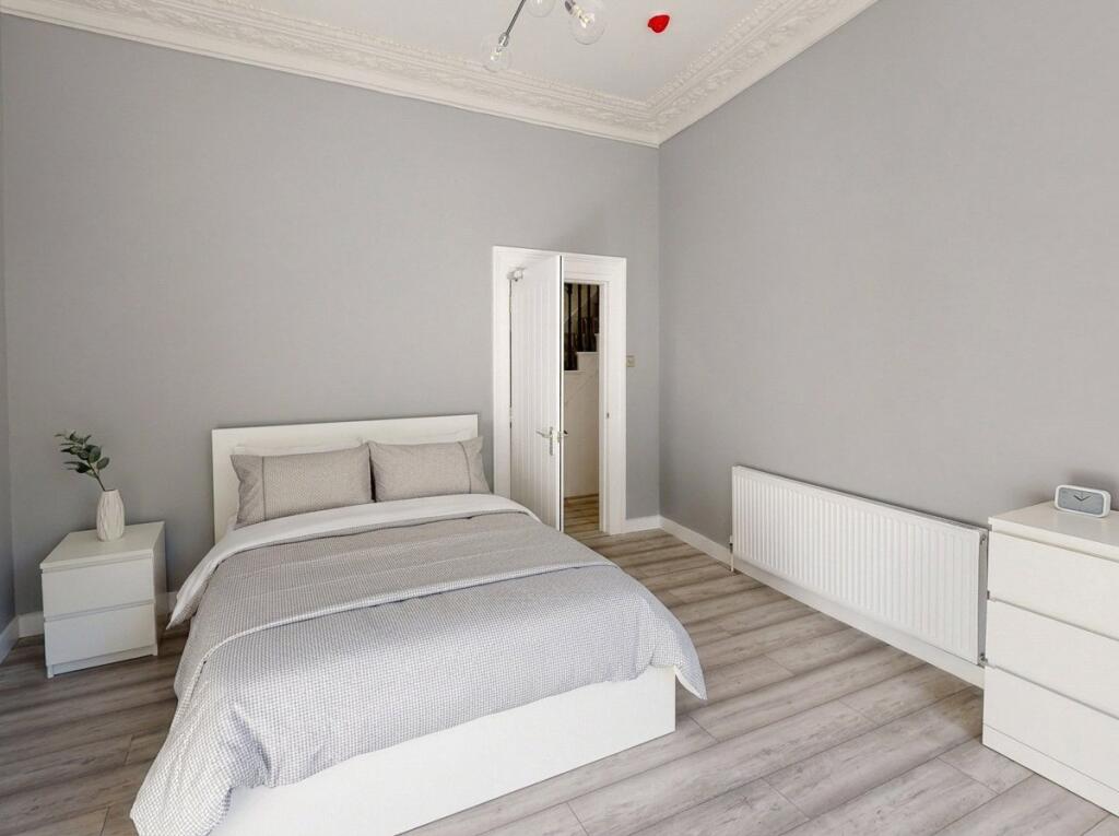 House in Bristol - View 5