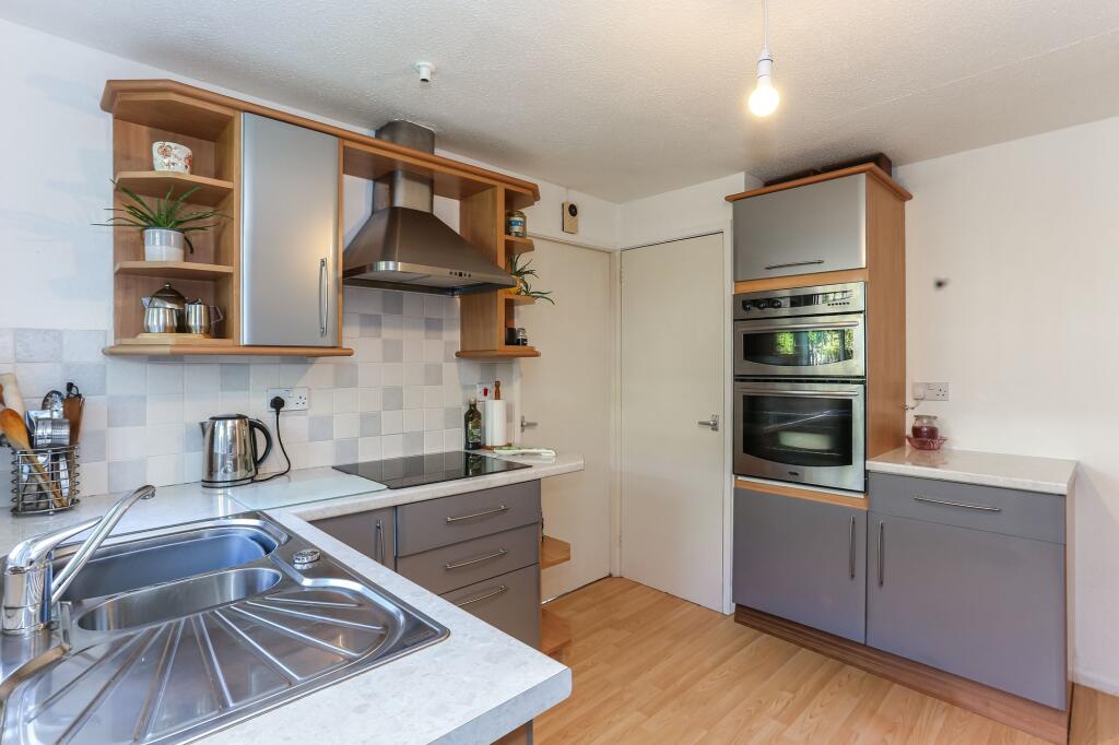 Additional image 5 of Cherry Tree Way, Rossendale, BB4