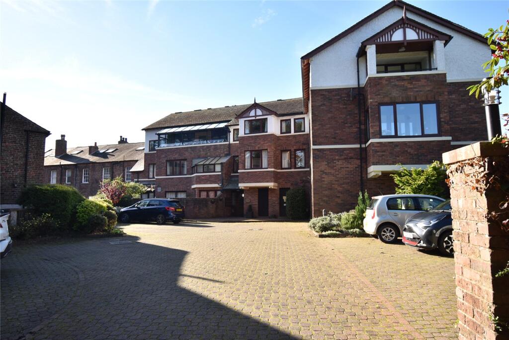 Main image of property: 2 Miles McInnes Court, Carlisle